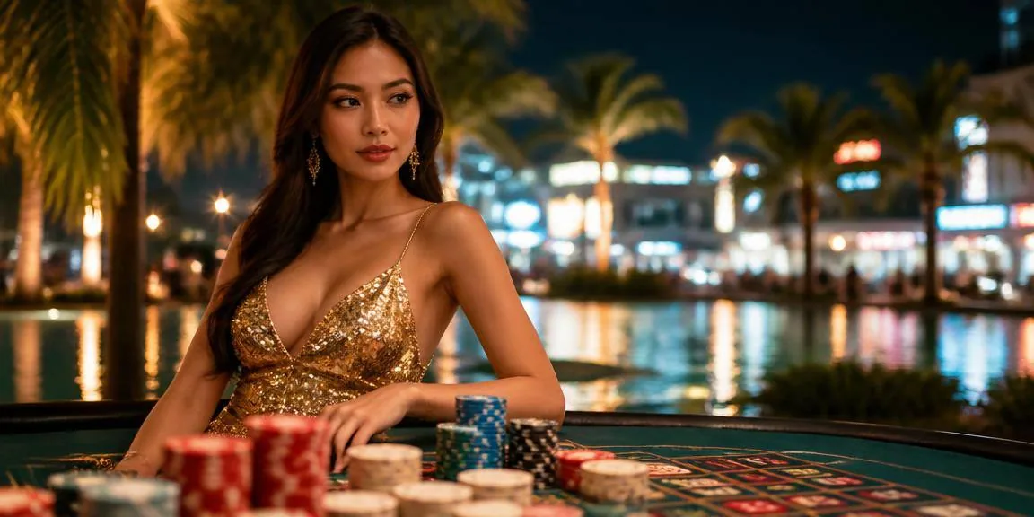 rmb888 สมัครสมาชิกและเข้าสู่ล็อบบี้เกมของเรา