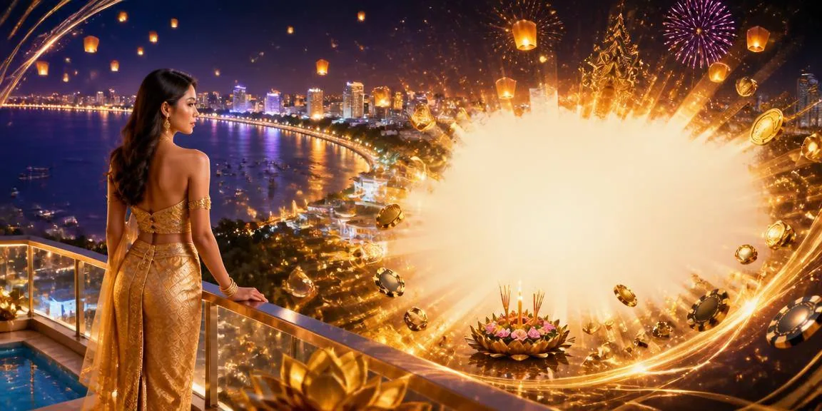 rmb888 เปิดดูรายละเอียดการปิดปรับปรุงระบบ rmb888