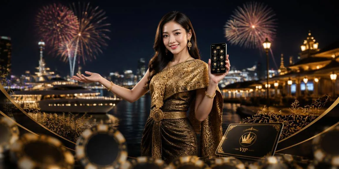 rmb888 เปิดบัญชีกับเราบนพื้นฐานที่ชัดเจน